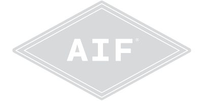 AIF