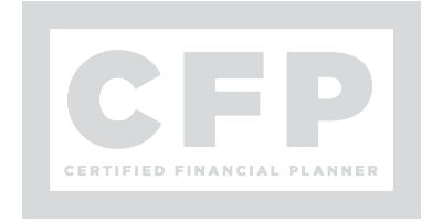 CFP