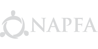 NAPFA