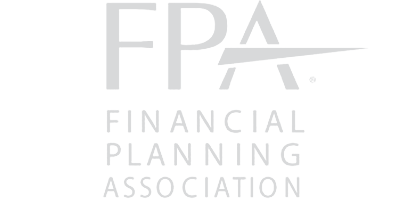 FPA