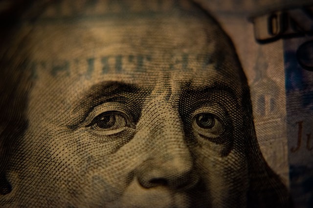 What Are I Bonds And How Do They Work